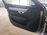  Volvo  V90 VOLVO  / 2016 / 5P / STATION WAGON D4 AWD GEARTRONIC BUSINESS PLUS #85