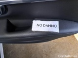  Volvo  V90 VOLVO  / 2016 / 5P / STATION WAGON D4 AWD GEARTRONIC BUSINESS PLUS #104