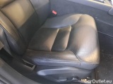  Volvo  V90 VOLVO  / 2016 / 5P / STATION WAGON D4 AWD GEARTRONIC BUSINESS PLUS #107