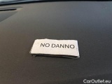  Volvo  V90 VOLVO  / 2016 / 5P / STATION WAGON D4 AWD GEARTRONIC BUSINESS PLUS #111