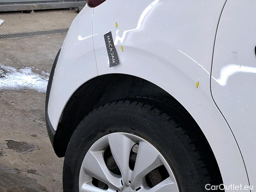  Citroen  C3  Live 1.2 PureTech 70CV BVM5 E6dT #2