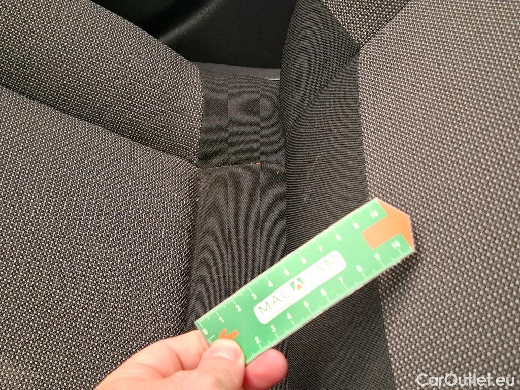  Citroen  C3  Société Feel Business R 1.2 PureTech 80CV BVM5 E6d #14