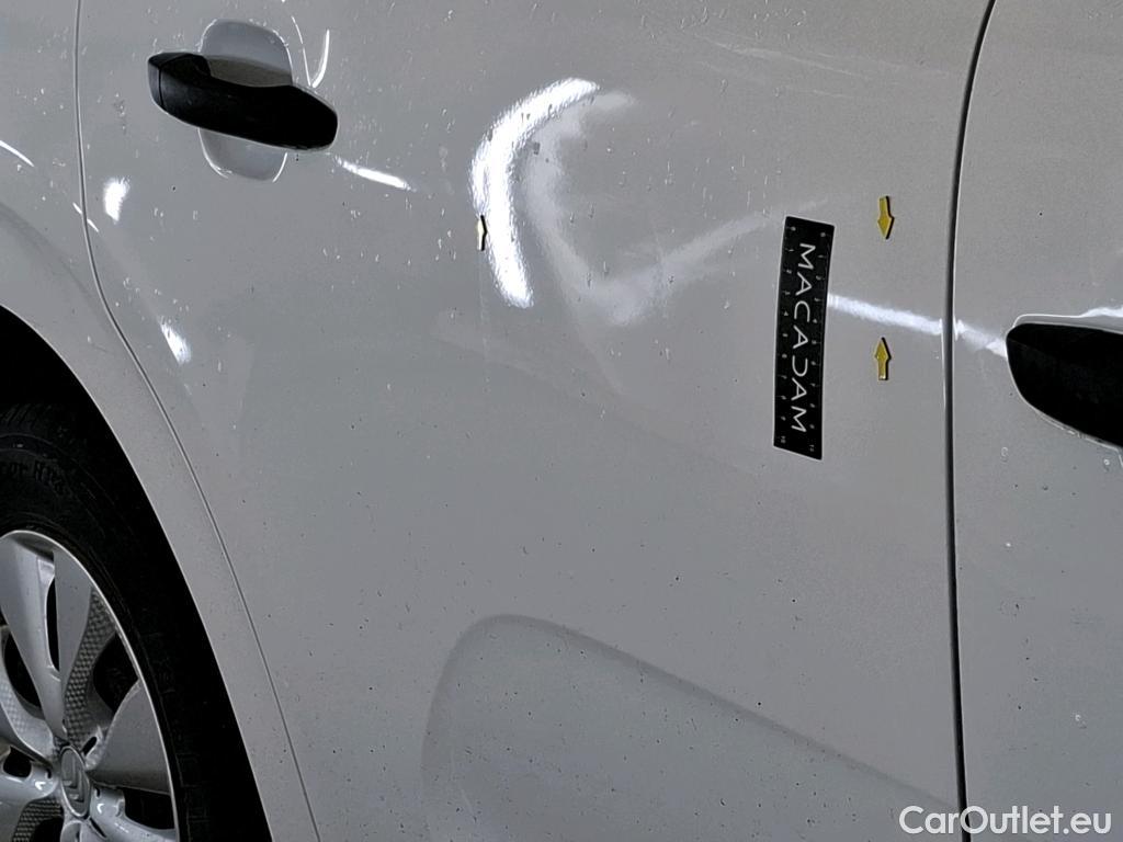  Citroen  C3  Live 1.2 PureTech 70CV BVM5 E6dT #24