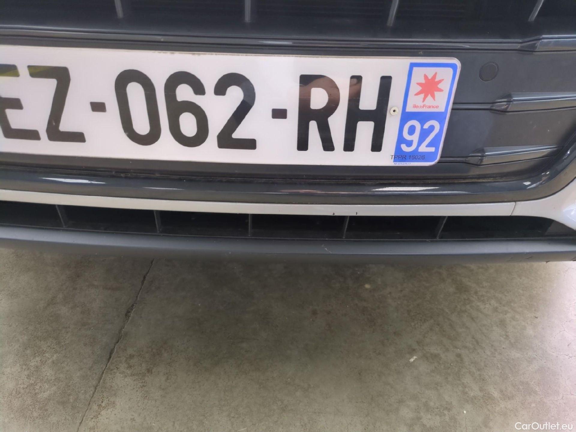  Audi  Q5  s line quattro 2.0 TDI 190CV BVA7 E6 #44