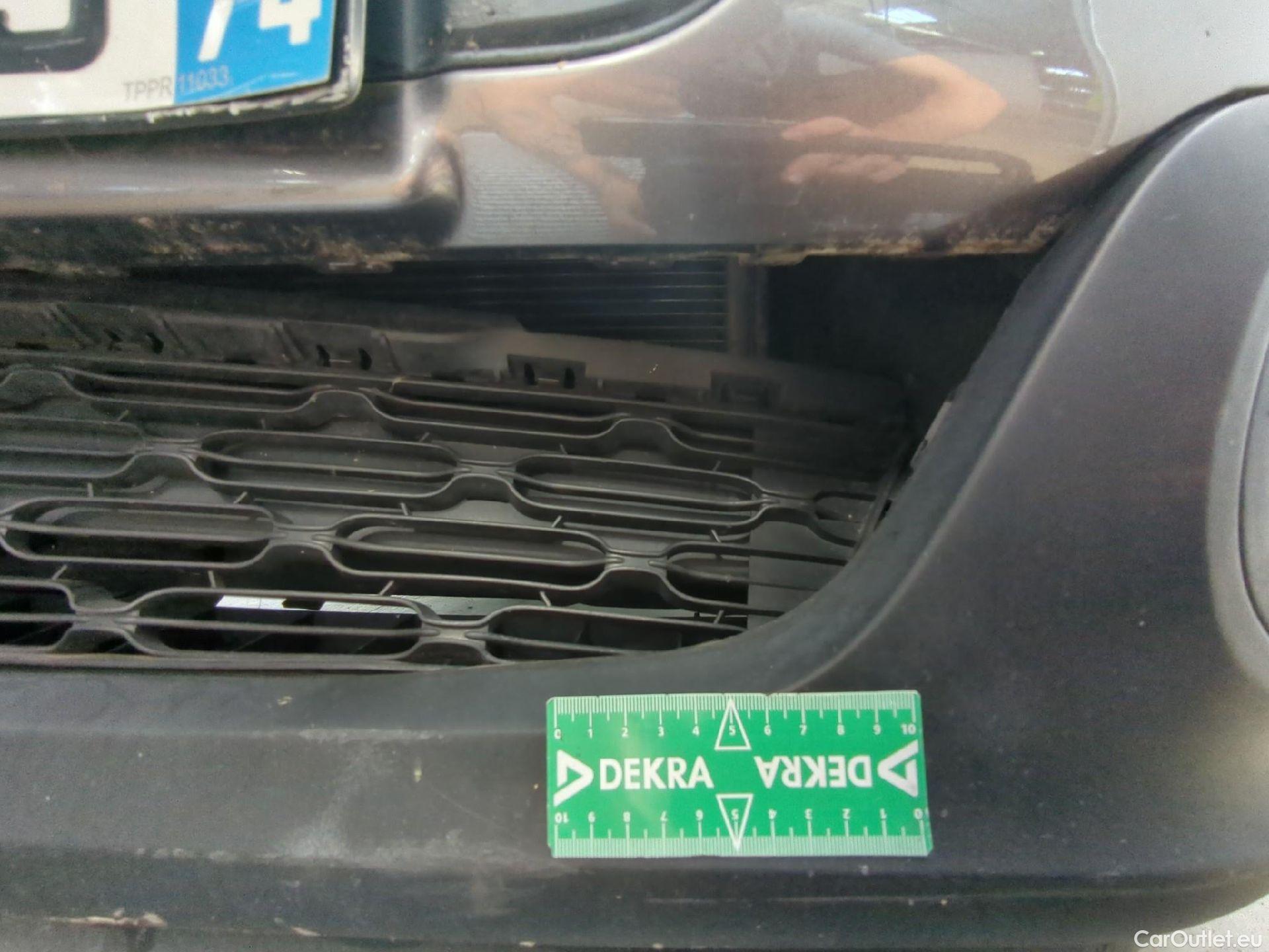  Citroen  C3  Feel Business 1.2 PureTech 80CV BVM5 E6d #24