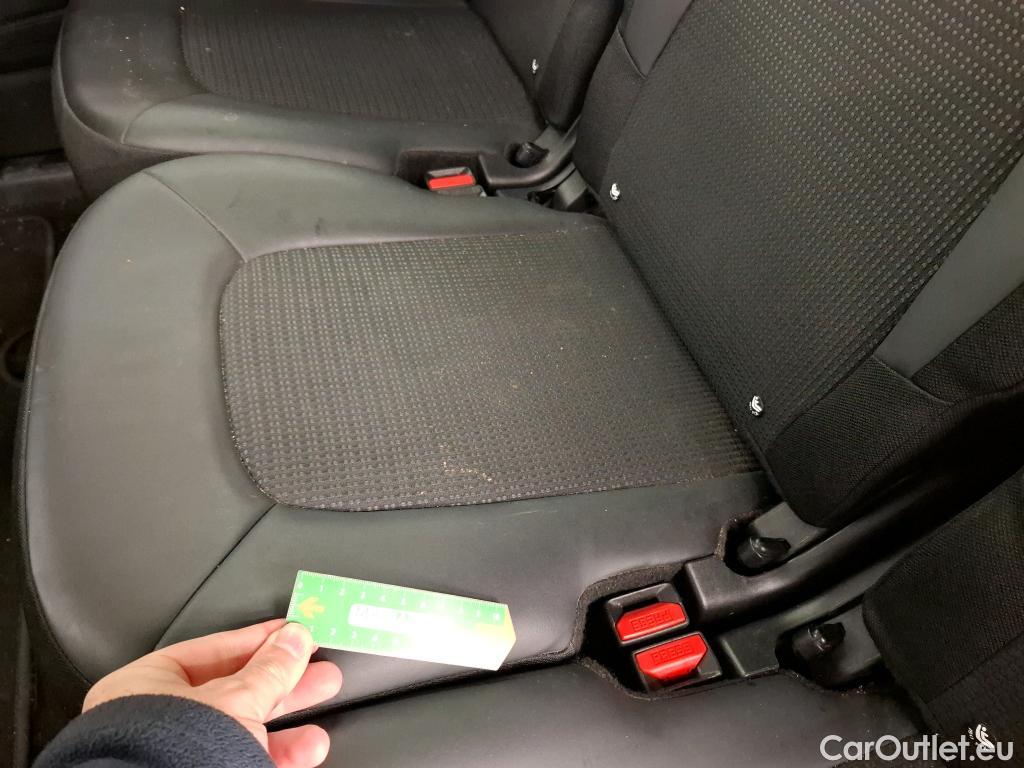  Citroen  C4 Grand Picasso /Spacetourer Shine 1.2 PureTech 130CV BVA8 E6d #41