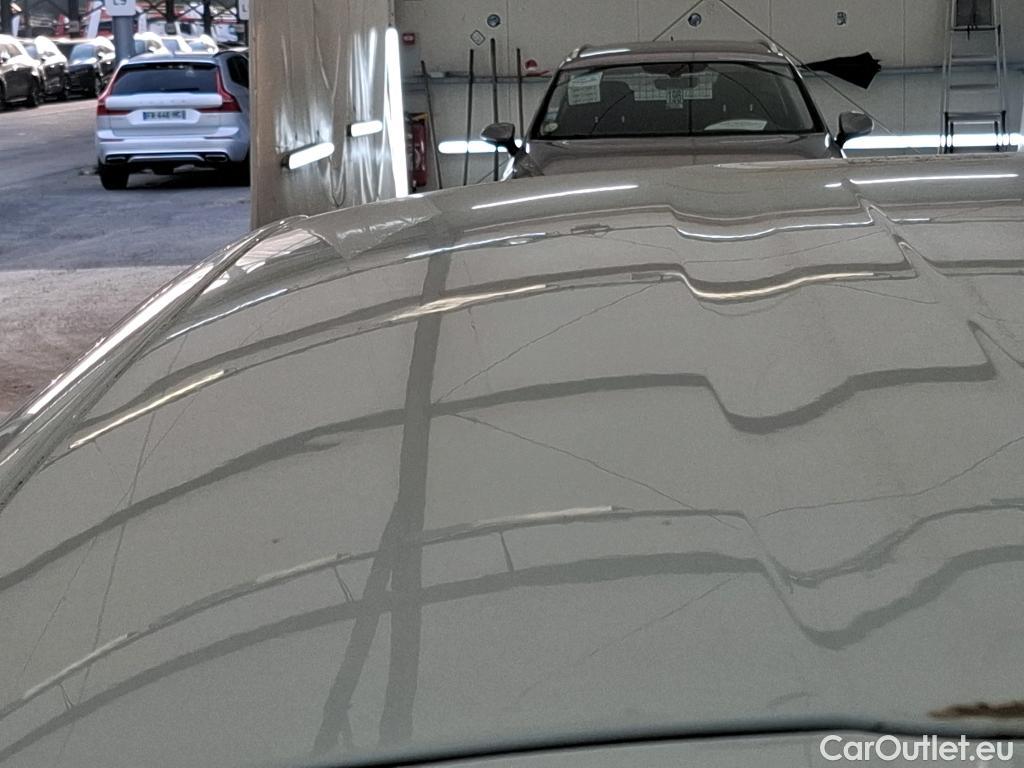 Citroen  C3  Société Feel 1.2 PureTech 80CV BVM5 E6d #13