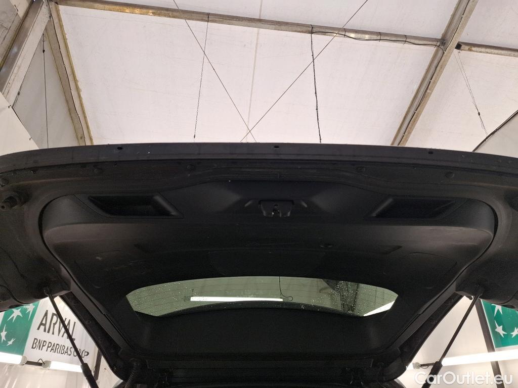  Citroen  C4 Grand Picasso /Spacetourer Shine 1.2 PureTech 130CV BVA8 E6d #30