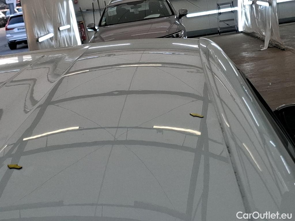 Citroen  C3  Société Feel 1.2 PureTech 80CV BVM5 E6d #7