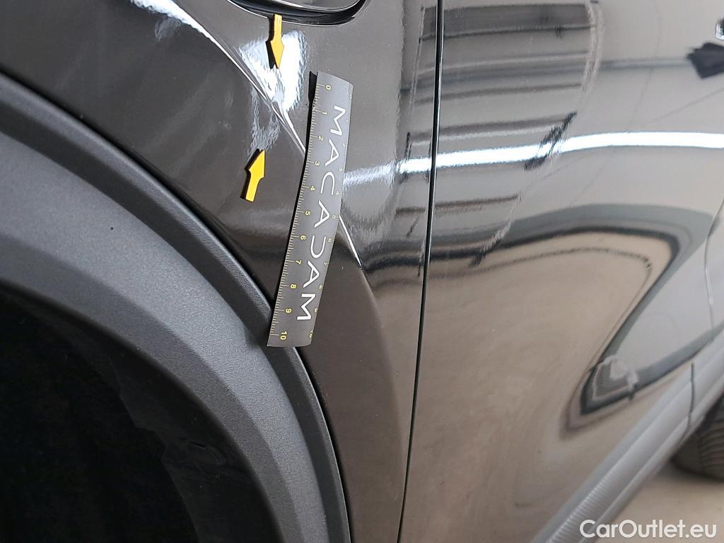  Ford  Kuga  Titanium Plug-In Hybrid 2.5 225CV BVA6 E6dT #6