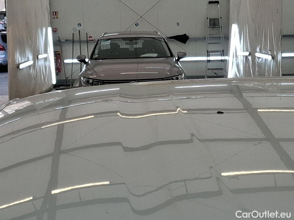  Citroen  C3  Société Feel 1.2 PureTech 80CV BVM5 E6d #12