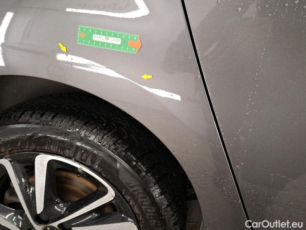  Citroen  C4 Grand Picasso /Spacetourer Shine 1.2 PureTech 130CV BVA8 E6d #13
