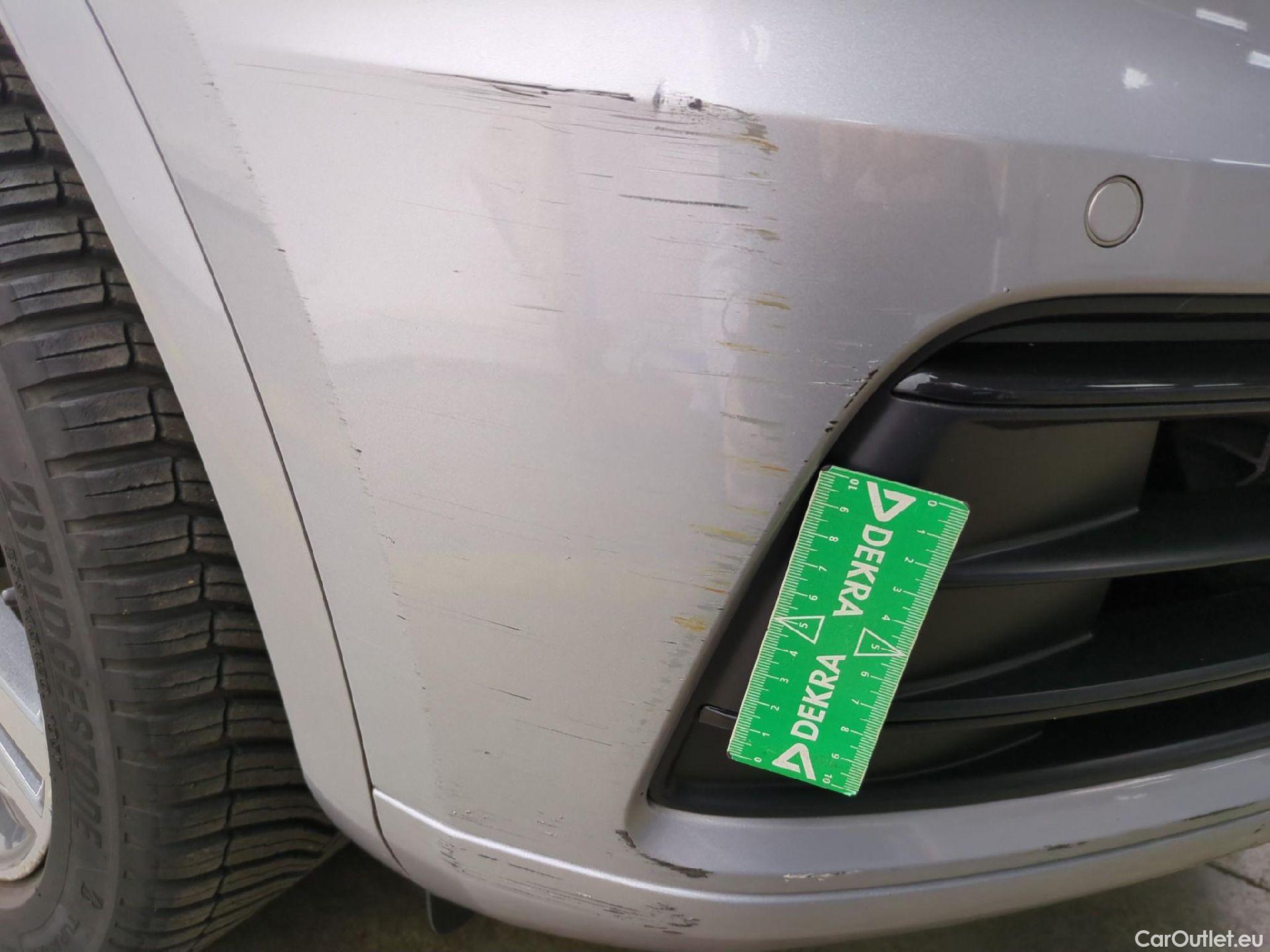  Audi  Q5  s line quattro 2.0 TDI 190CV BVA7 E6 #37