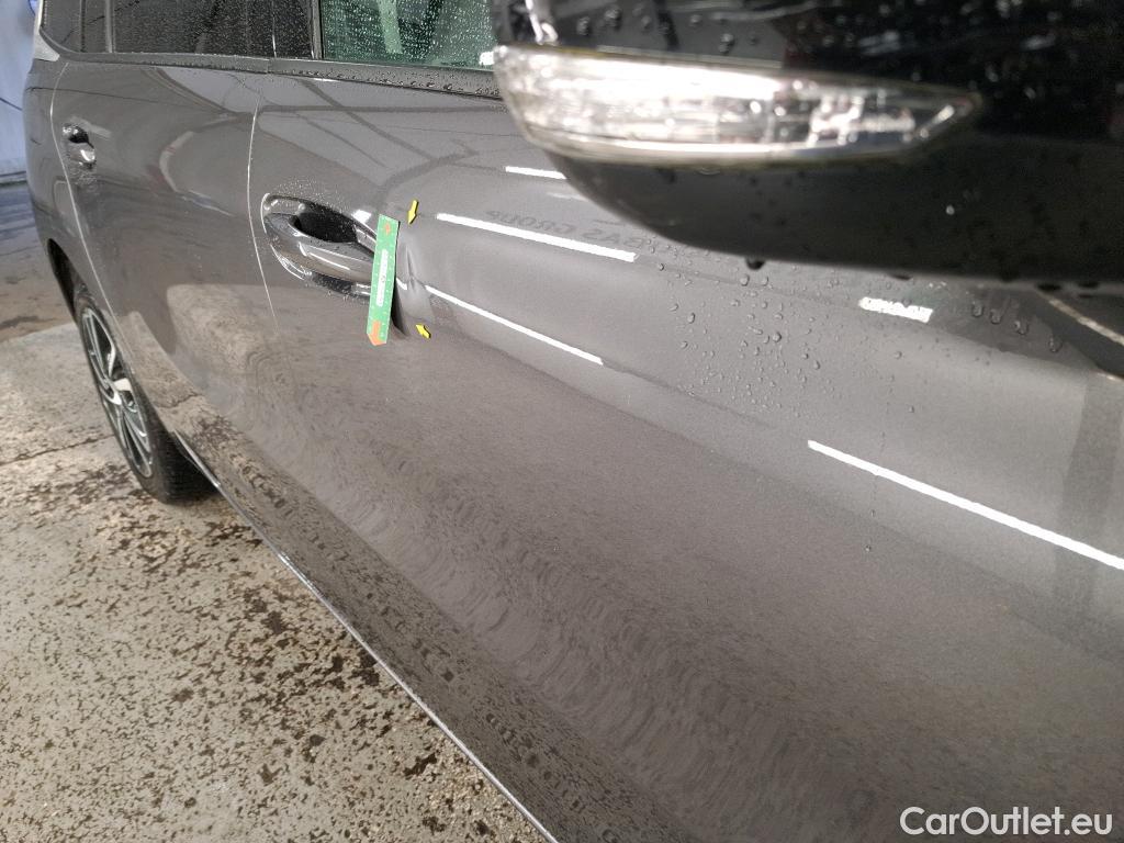  Citroen  C4 Grand Picasso /Spacetourer Shine 1.2 PureTech 130CV BVA8 E6d #16
