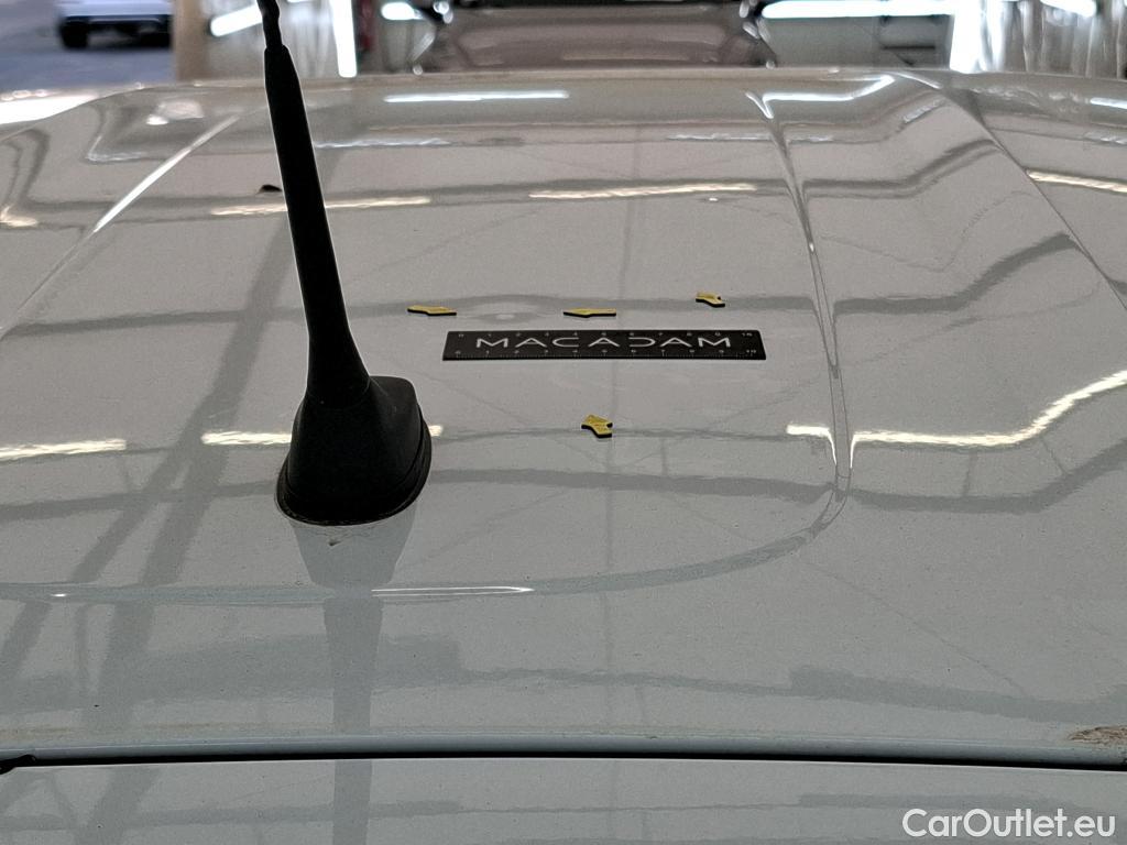  Citroen  C3  Société Feel 1.2 PureTech 80CV BVM5 E6d #2