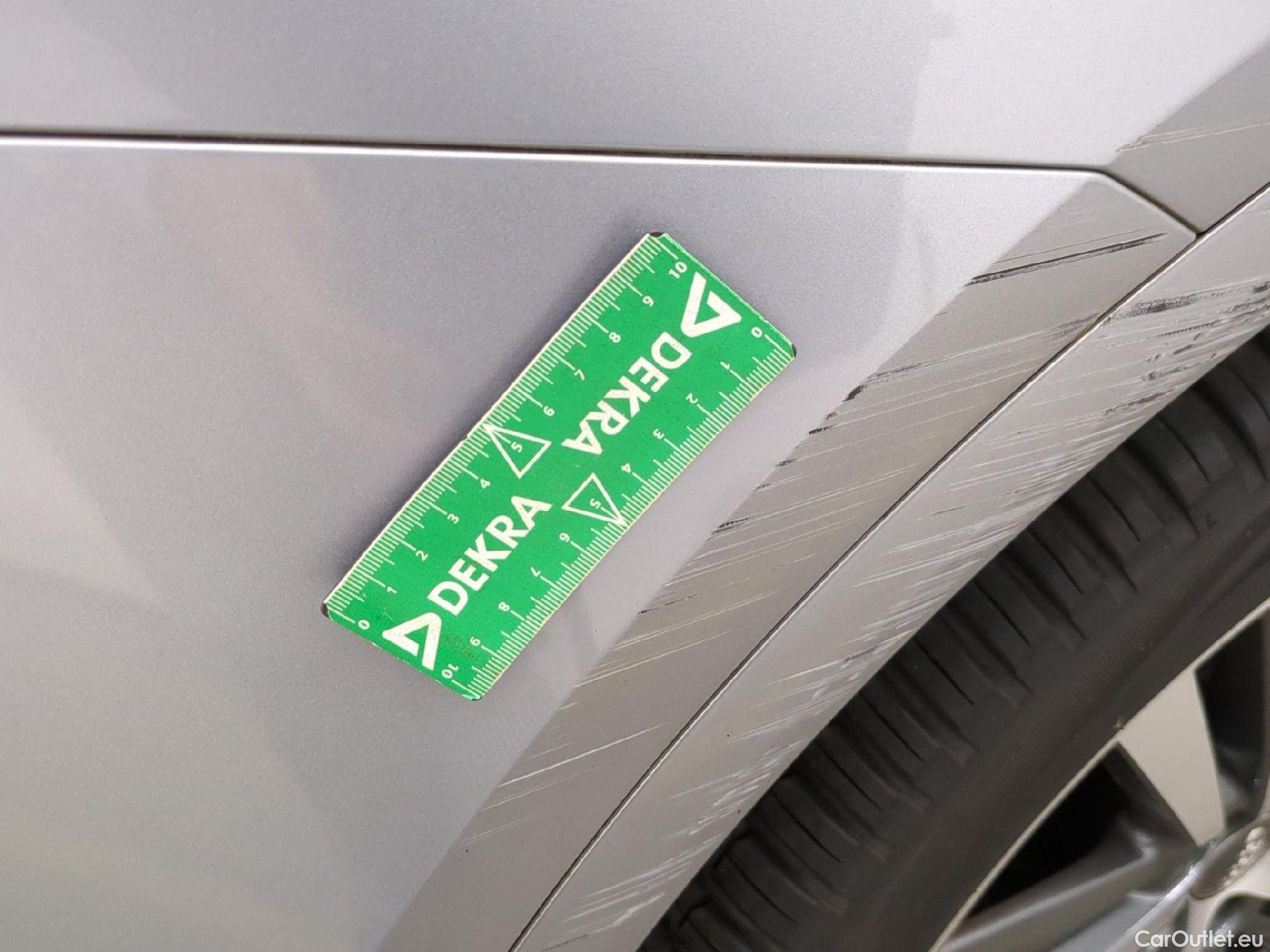  Audi  Q5  s line quattro 2.0 TDI 190CV BVA7 E6 #61