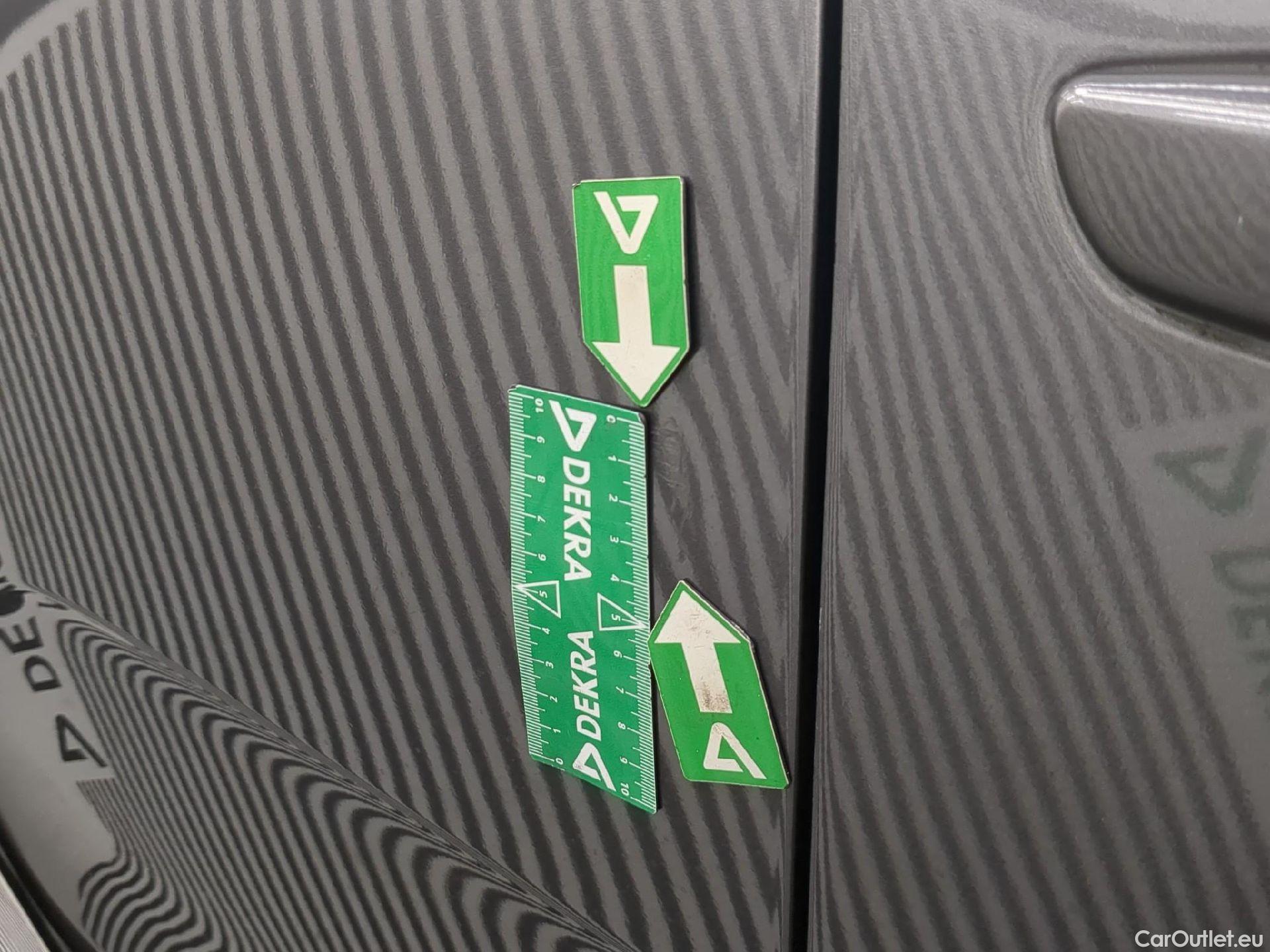  Citroen  C3  Feel Business 1.2 PureTech 80CV BVM5 E6d #8