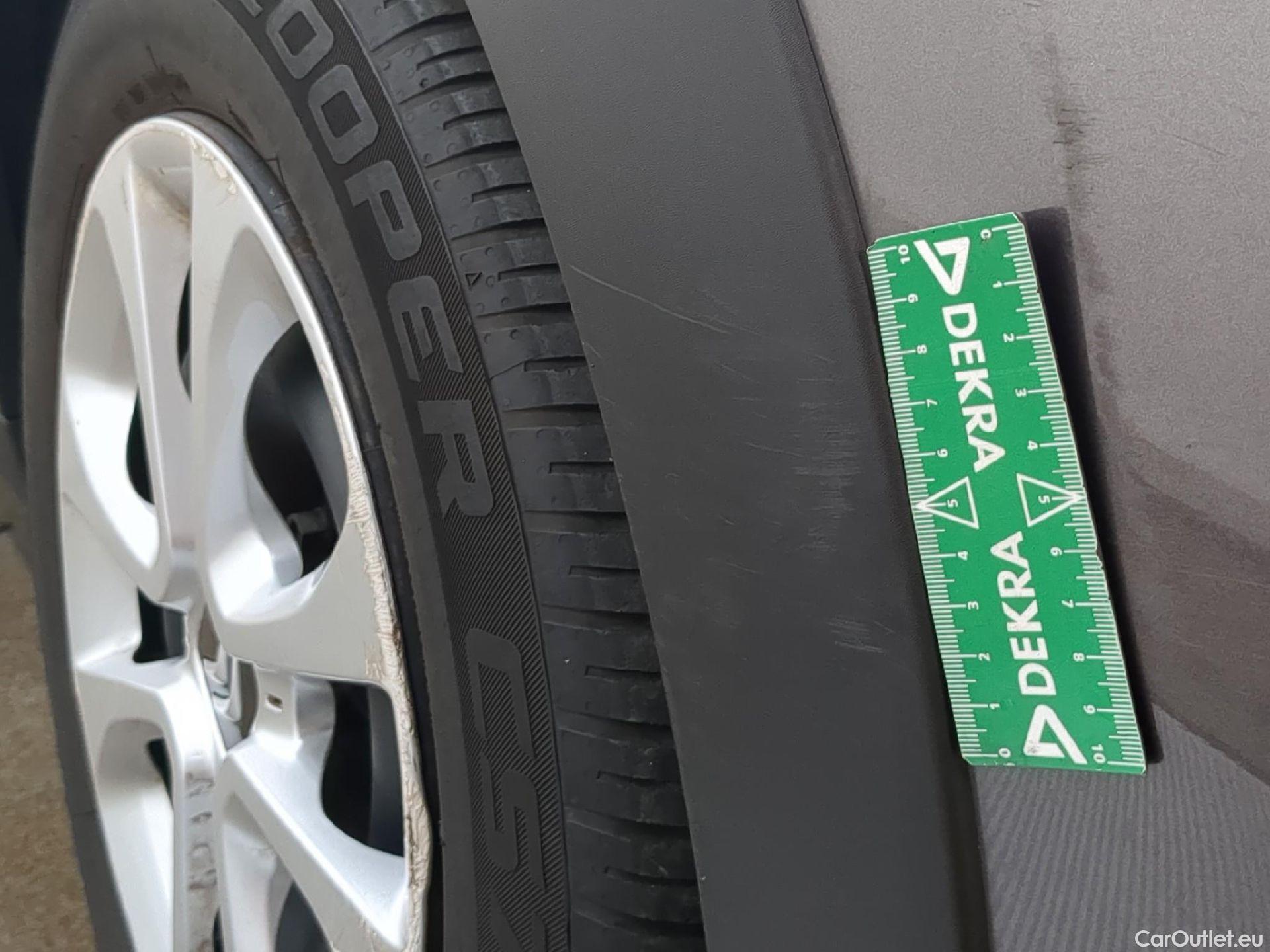  Citroen  C3  Feel Business 1.2 PureTech 80CV BVM5 E6d #20