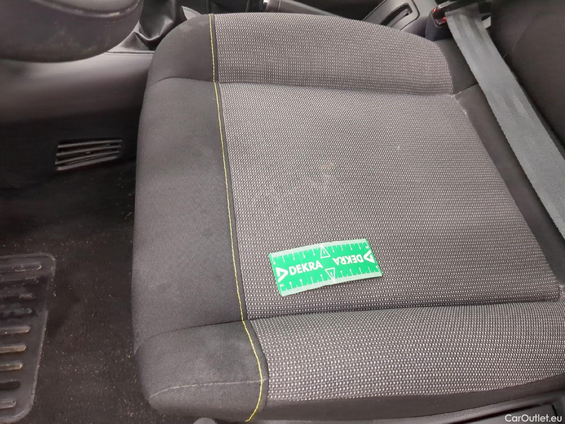  Citroen  C3  Feel Business 1.2 PureTech 80CV BVM5 E6d #1