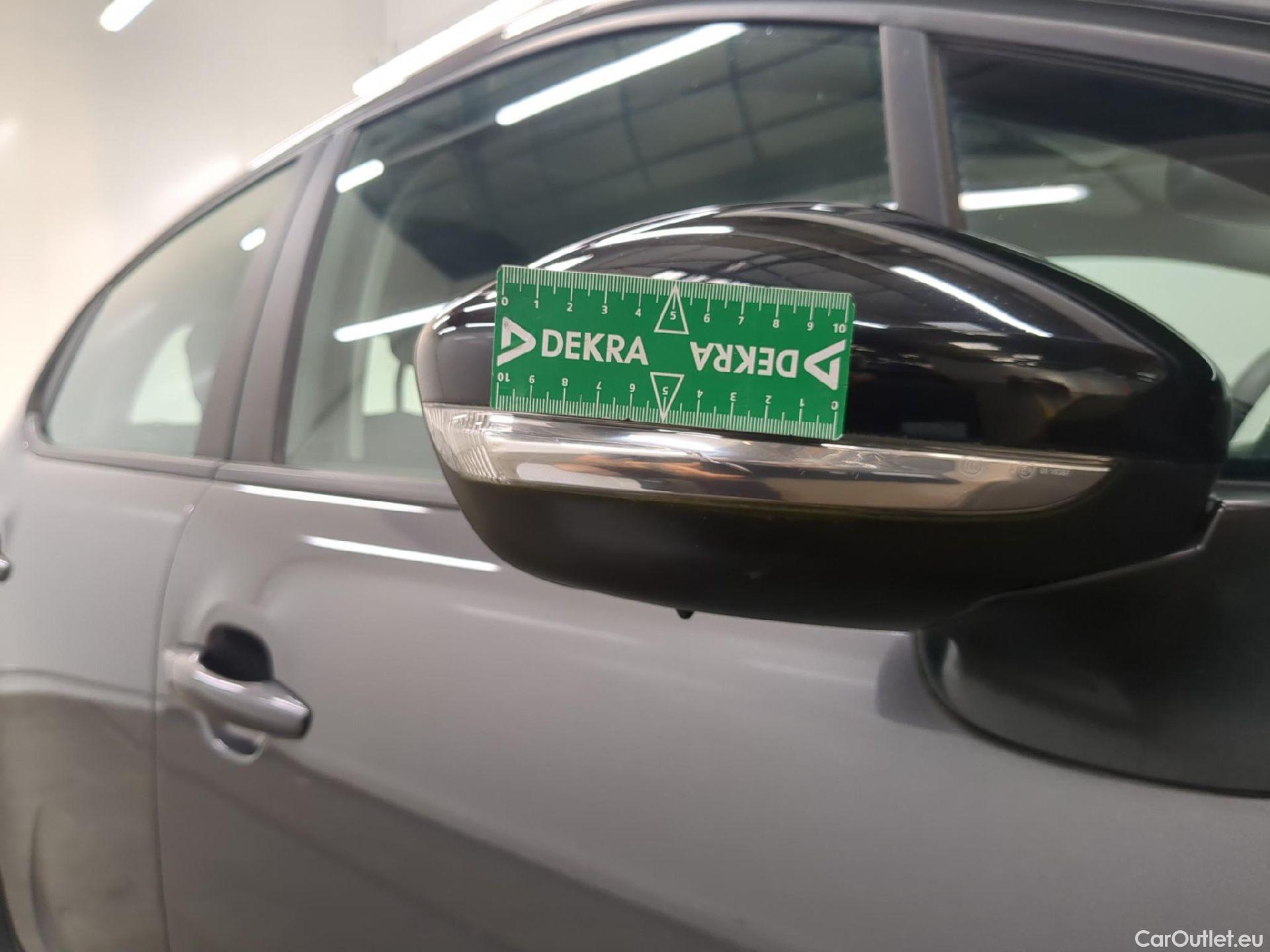  Citroen  C3  Feel Business 1.2 PureTech 80CV BVM5 E6d #13