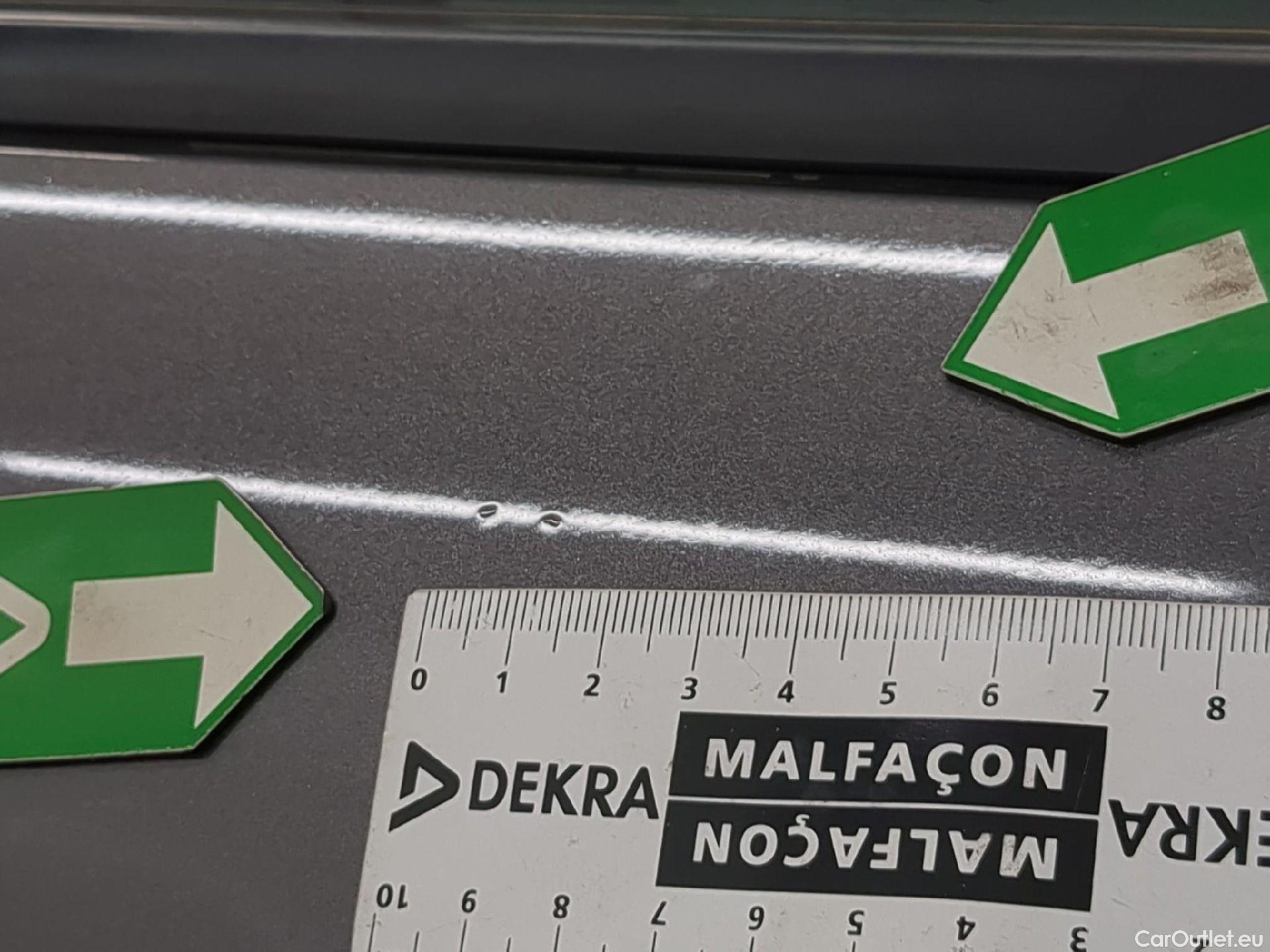  Citroen  C3  Feel Business 1.2 PureTech 80CV BVM5 E6d #12