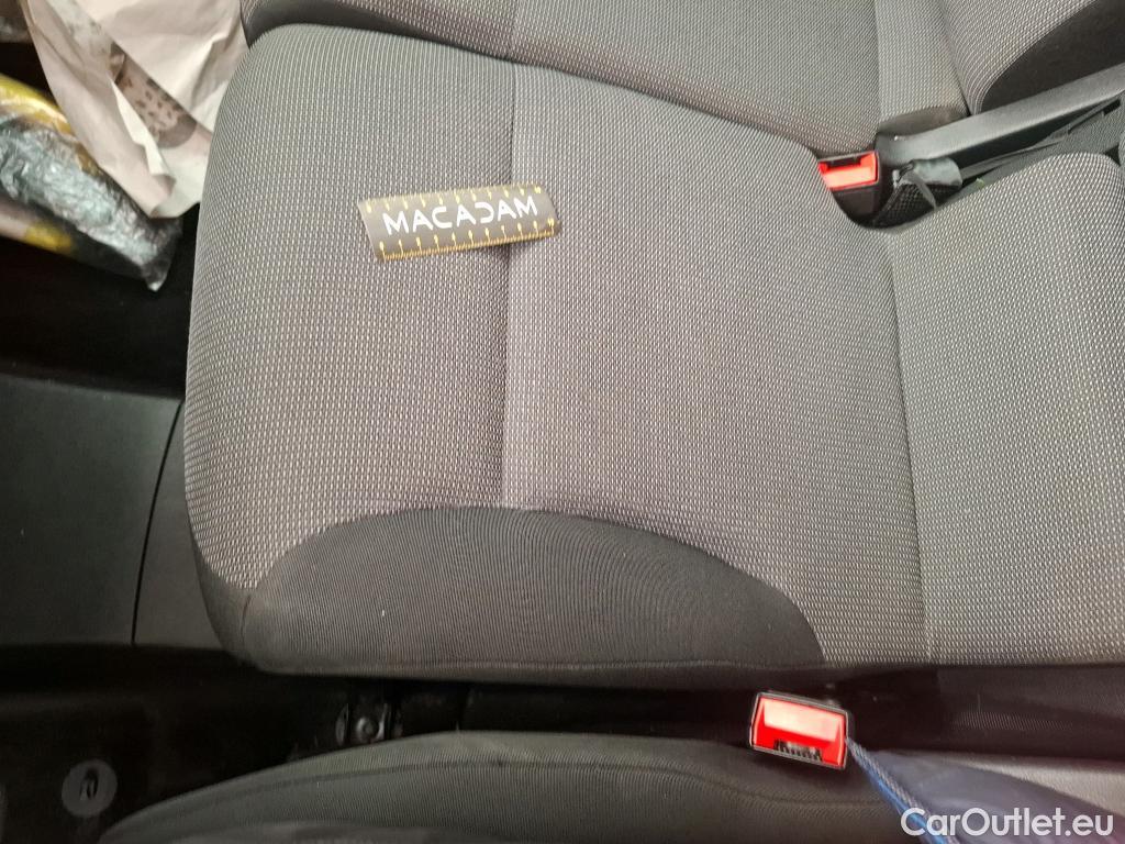  Citroen  Berlingo  Fourgon Driver M 650 1.5 BlueHDi 130CV BVA8 E6dT #48