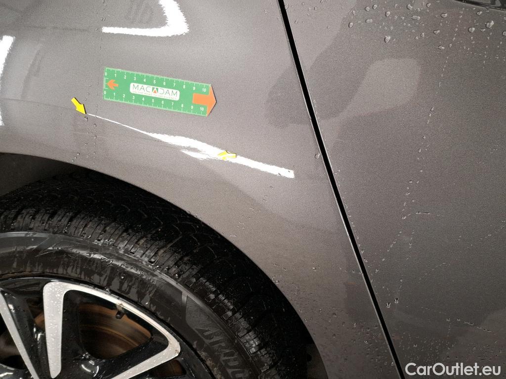  Citroen  C4 Grand Picasso /Spacetourer Shine 1.2 PureTech 130CV BVA8 E6d #14