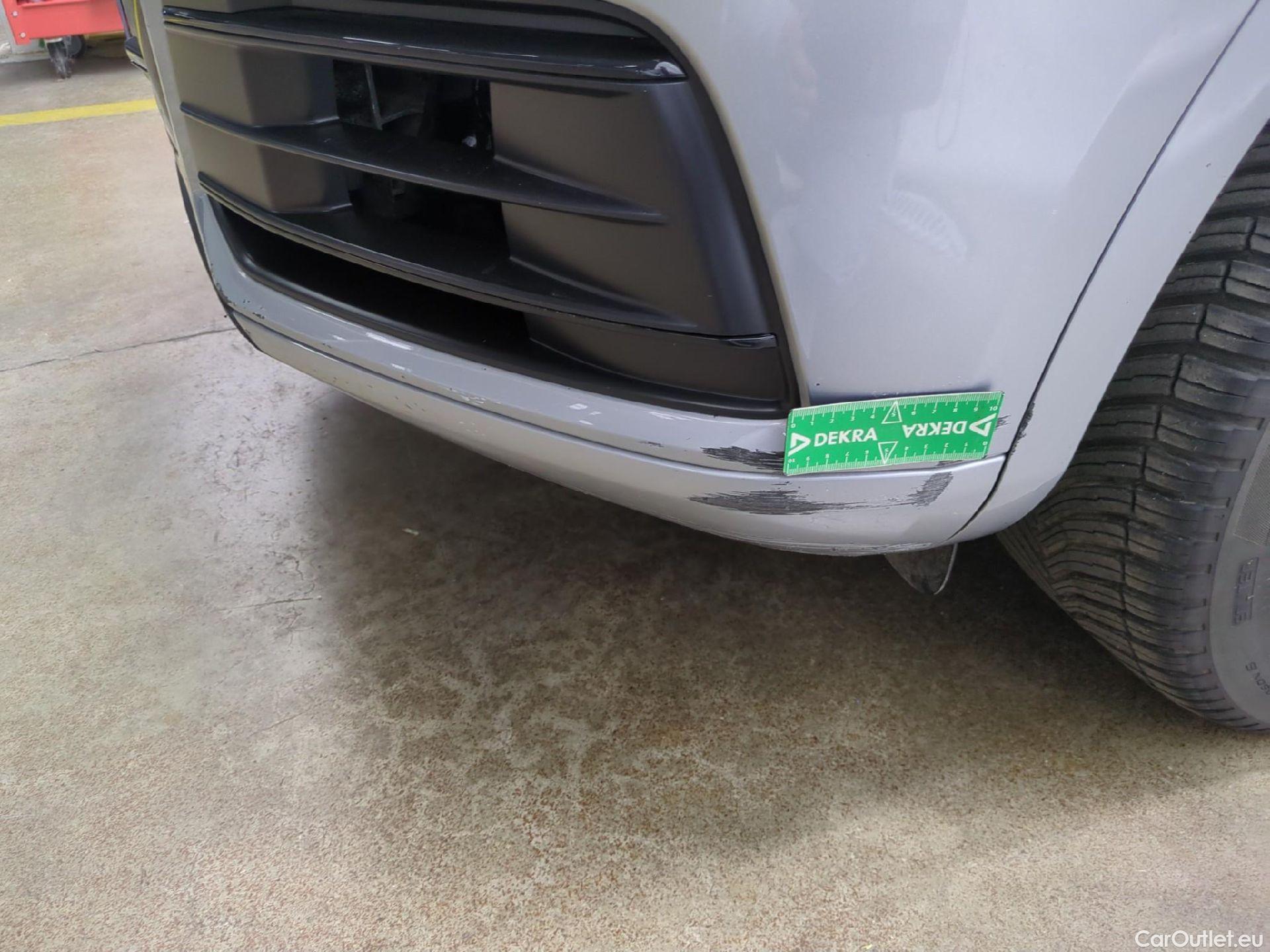  Audi  Q5  s line quattro 2.0 TDI 190CV BVA7 E6 #51