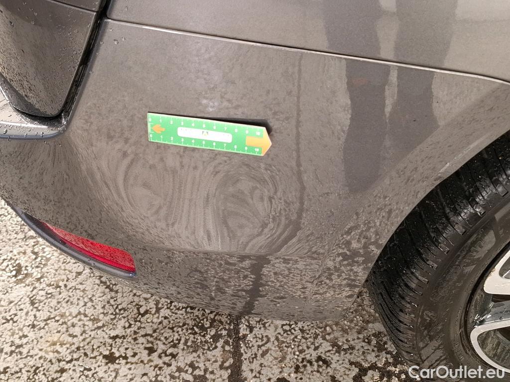  Citroen  C4 Grand Picasso /Spacetourer Shine 1.2 PureTech 130CV BVA8 E6d #2