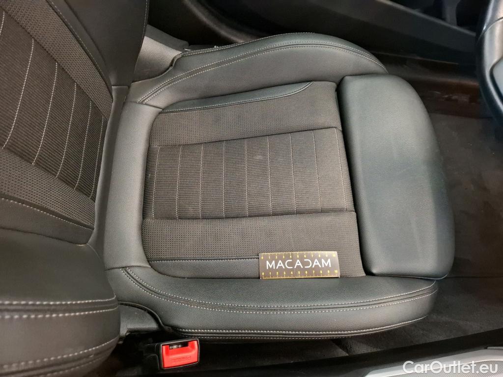  Bmw  Serie 3 BMW Série 3 Touring / 2022 / 5P / Break 316d 122ch Business Design BVA8 #14