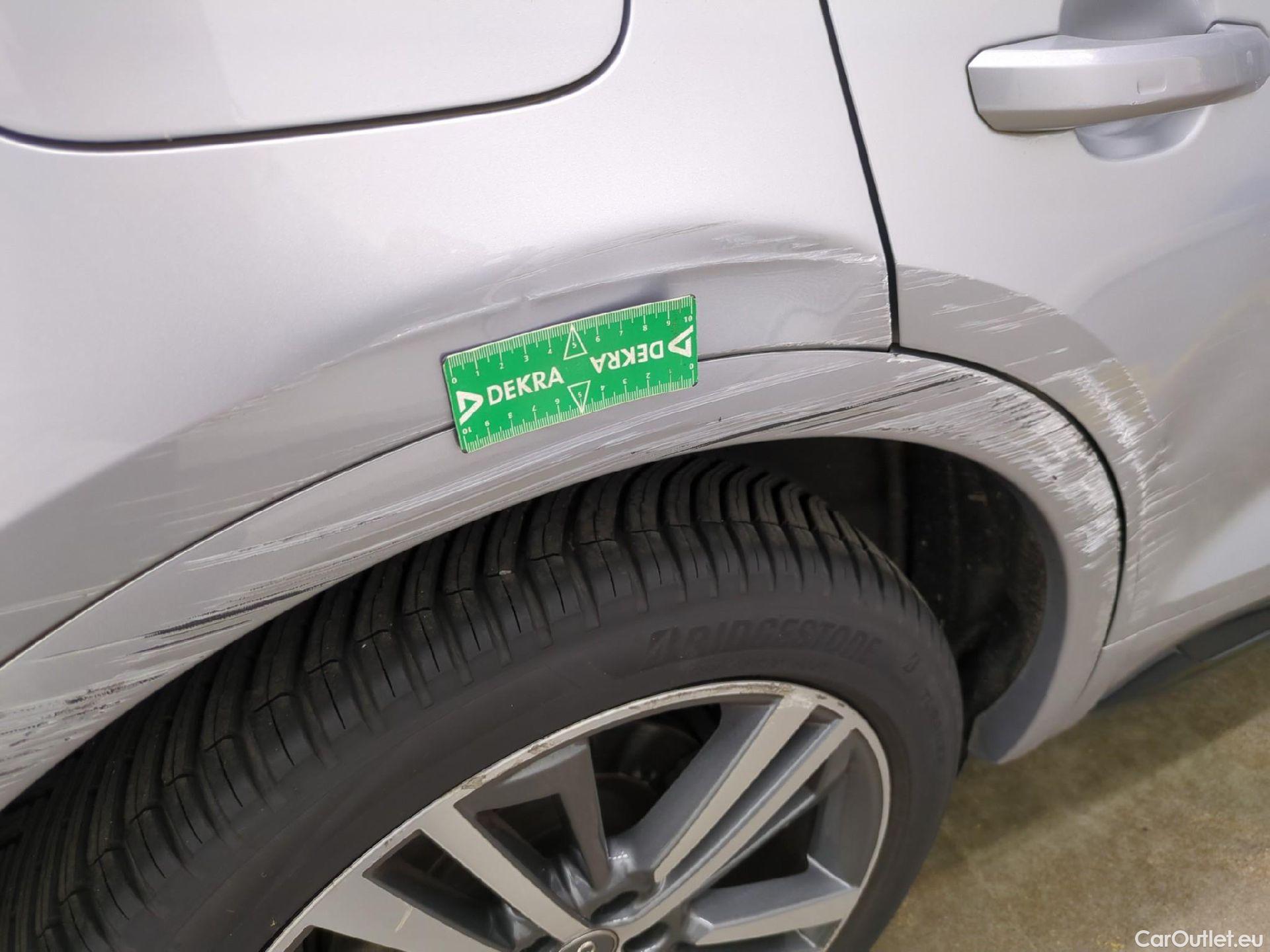  Audi  Q5  s line quattro 2.0 TDI 190CV BVA7 E6 #17