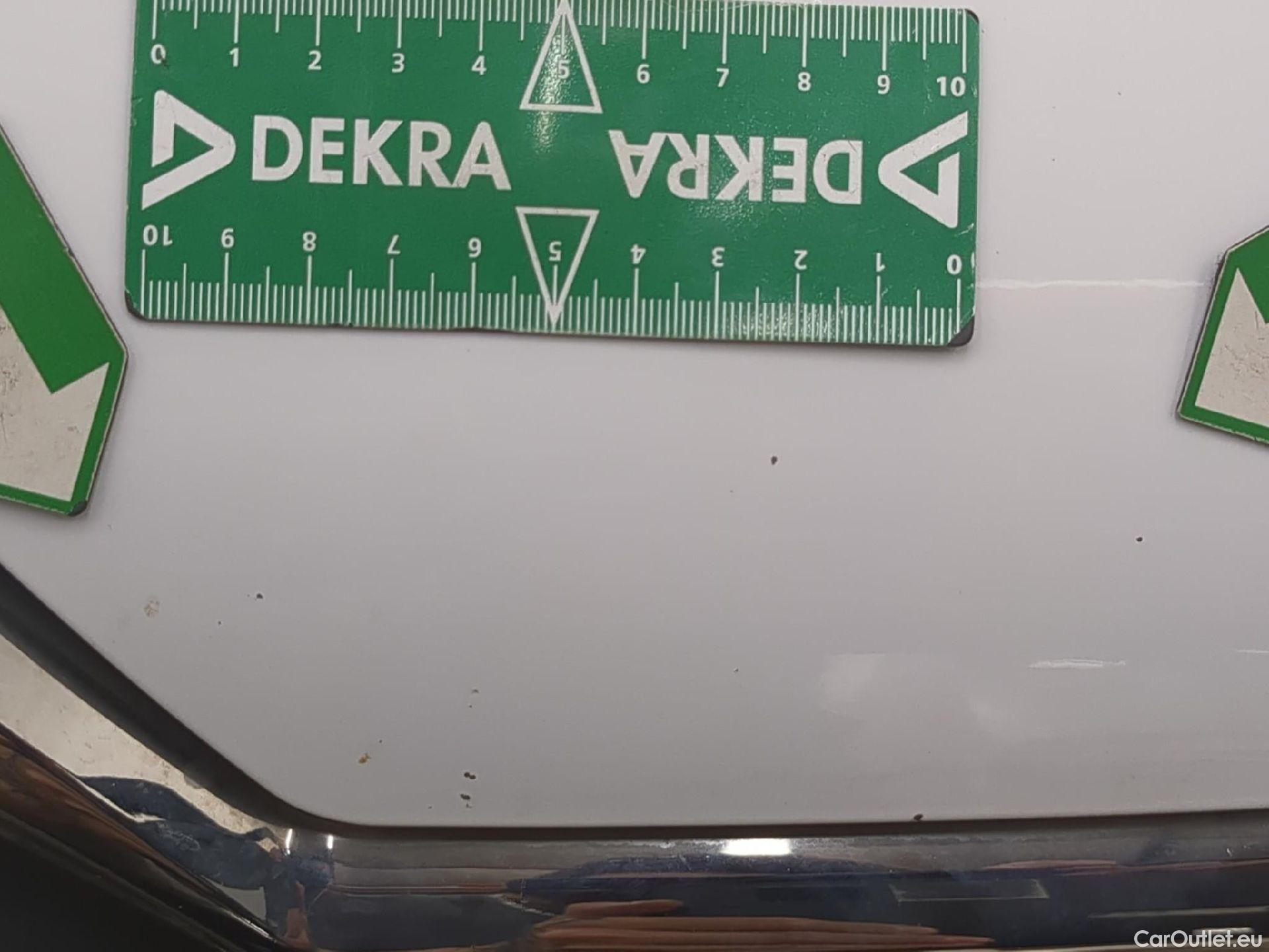  Citroen  C3 CITROEN  Société / 2020 / 5P / Berline / VU BlueHDi 100 SandS BVM6 Feel Nav #10