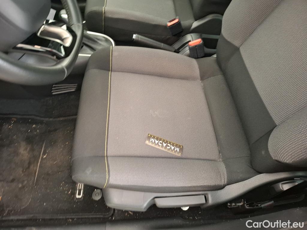  Citroen  C3 CITROEN  5p Berline PureTech 110 S&S EAT6 Shine Business #23