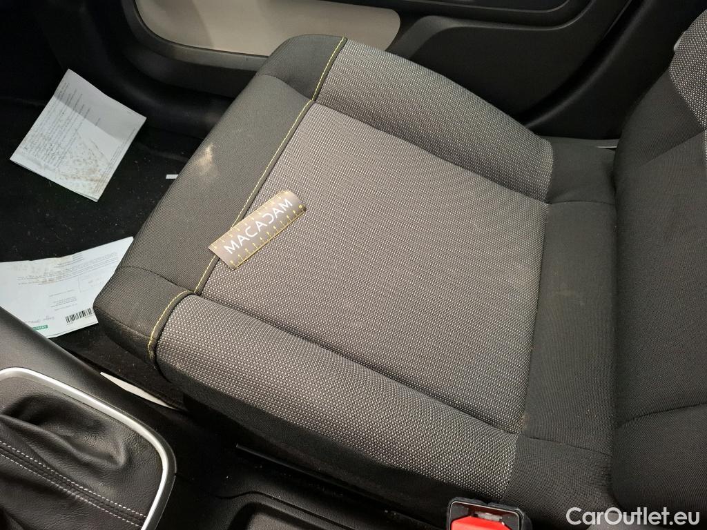  Citroen  C3 CITROEN  5p Berline PureTech 110 S&S EAT6 Shine Business #21