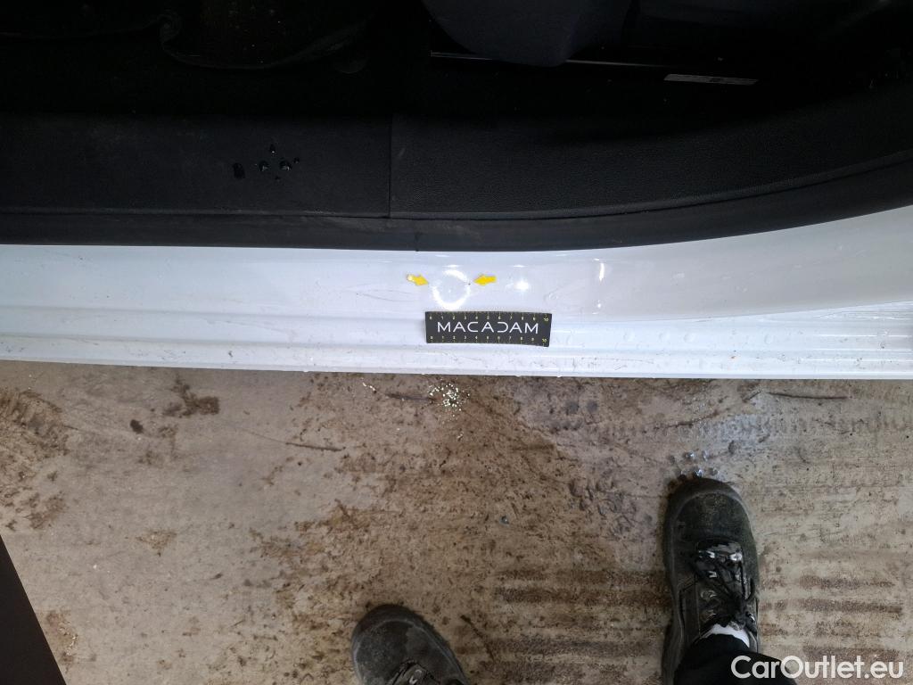  Citroen  C3  Live 1.2 PureTech 70CV BVM5 E6dT #10