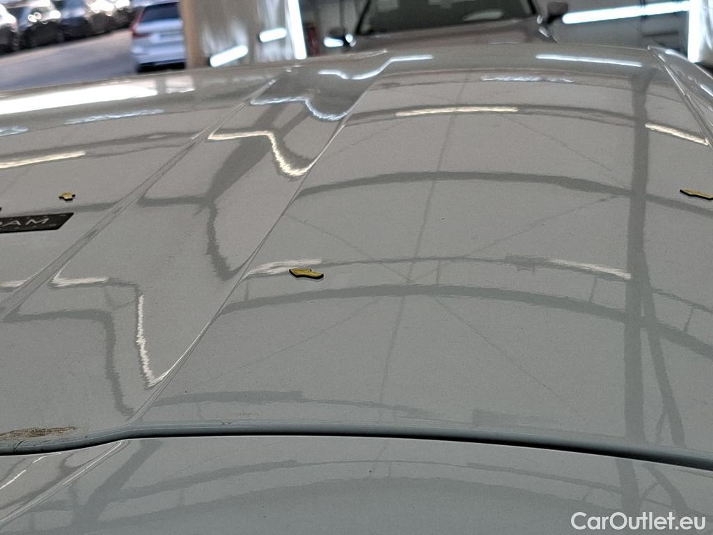  Citroen  C3  Société Feel 1.2 PureTech 80CV BVM5 E6d #5