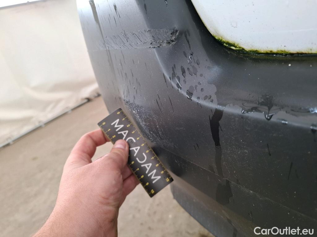  Citroen  C3 CITROEN  5p Berline PureTech 110 S&S EAT6 Shine Business #5