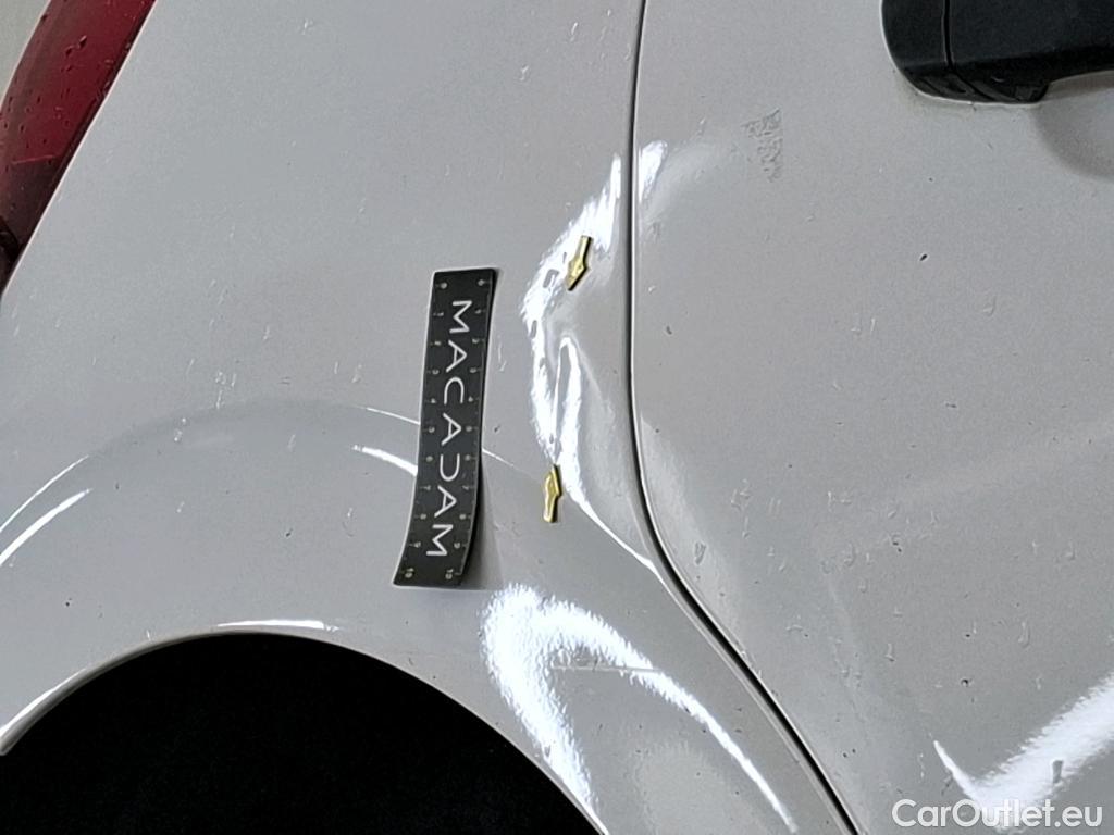  Citroen  C3  Live 1.2 PureTech 70CV BVM5 E6dT #4