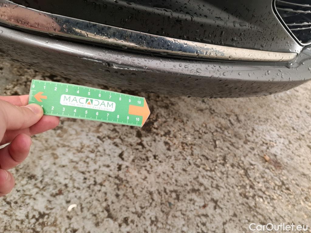  Citroen  C4 Grand Picasso /Spacetourer Shine 1.2 PureTech 130CV BVA8 E6d #23