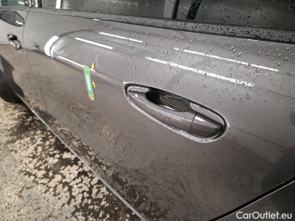  Citroen  C4 Grand Picasso /Spacetourer Shine 1.2 PureTech 130CV BVA8 E6d #36