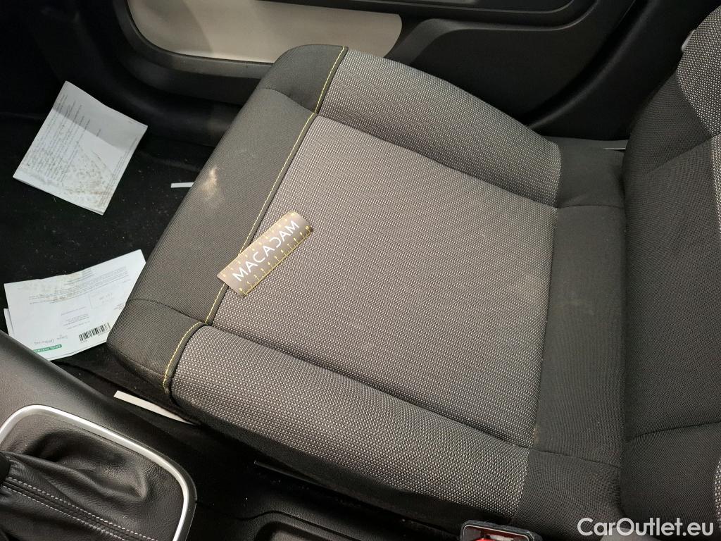  Citroen  C3 CITROEN  5p Berline PureTech 110 S&S EAT6 Shine Business #22