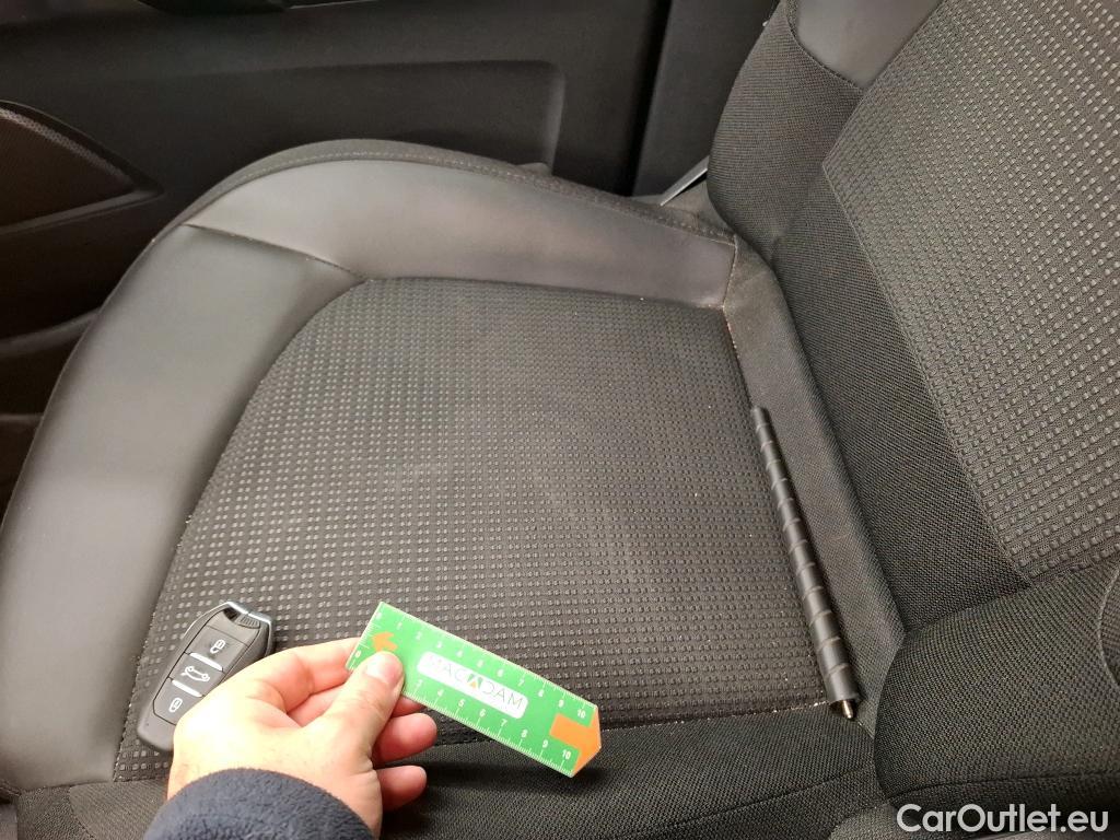  Citroen  C4 Grand Picasso /Spacetourer Shine 1.2 PureTech 130CV BVA8 E6d #40