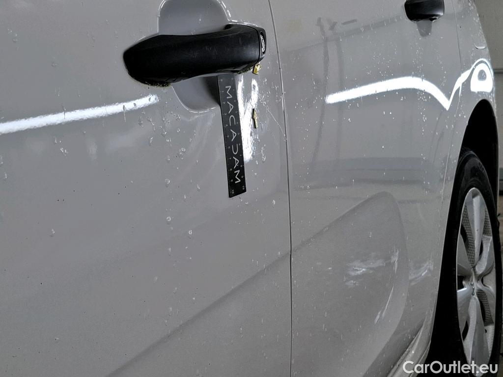  Citroen  C3  Live 1.2 PureTech 70CV BVM5 E6dT #18