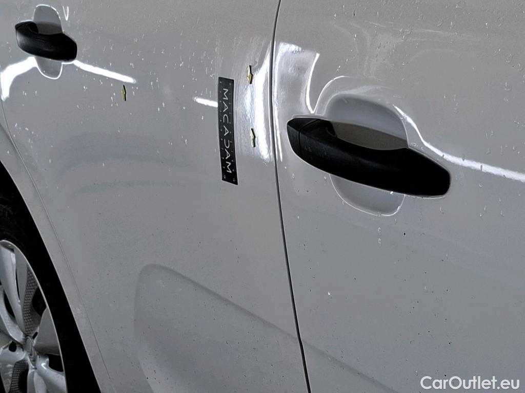  Citroen  C3  Live 1.2 PureTech 70CV BVM5 E6dT #23