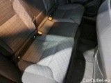  Volvo  XC60 VOLVO  / 2021 / 5P / SUV B4 D AWD AUTOMATICO CORE #16