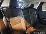  Volvo  XC60 VOLVO  / 2021 / 5P / SUV B4 D AWD AUTOMATICO CORE #15