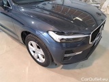  Volvo  XC60 VOLVO  / 2021 / 5P / SUV B4 D AWD AUTOMATICO CORE #37