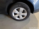  Volvo  XC60 VOLVO  / 2021 / 5P / SUV B4 D AWD AUTOMATICO CORE #18