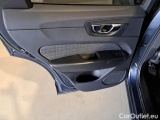  Volvo  XC60 VOLVO  / 2021 / 5P / SUV B4 D AWD AUTOMATICO CORE #59