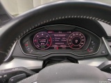  Audi  Q5  s line quattro 2.0 TDI 190CV BVA7 E6 #9
